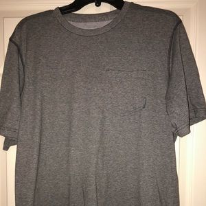 Columbia Omni-Wick Pocket T (Large)